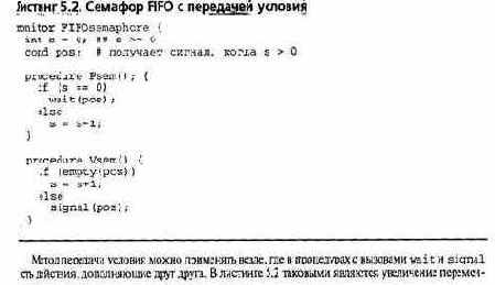 Мониторы